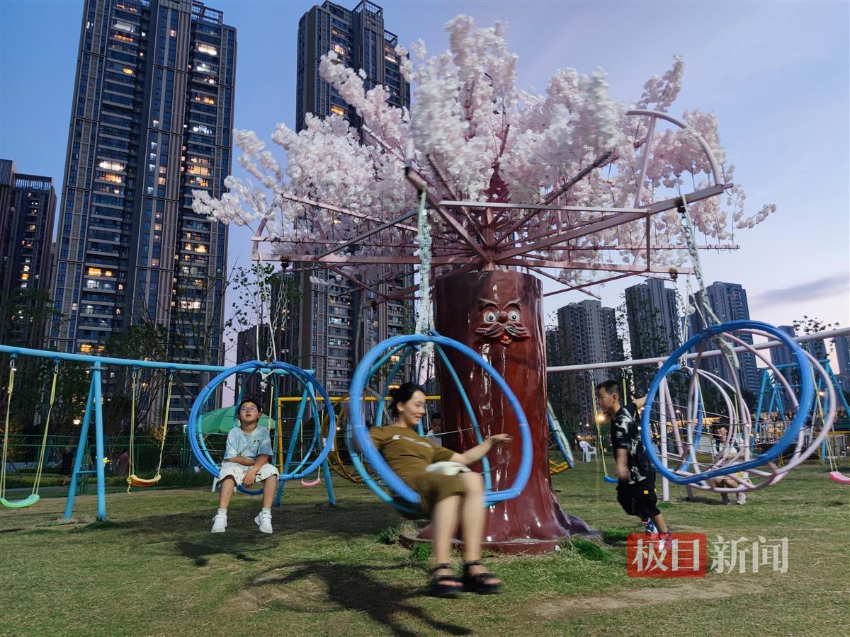 亚洲城会员中心